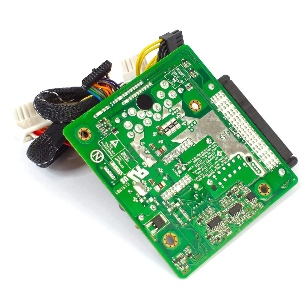 X847M DELL POWER DISTRIBUTION BOARD FOR DELL POWEREDGE R510